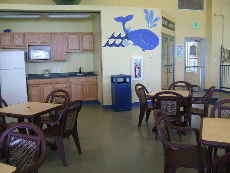 Best Western Lafayette Executive Plaza Bagian luar foto